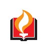 Fedir Lebediuk