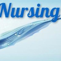 Amasters Innursing
