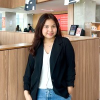 Shima Raihani Putri