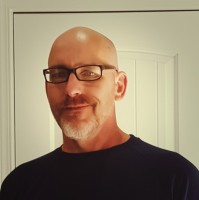 Brian Goodwill