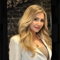 Tena Vukelić
