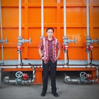 Deni Hendrayani