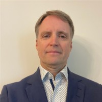 Scott McKinney