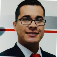 Yael Malacara Oviedo