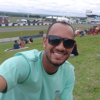 Eduardo Henrique Pereira