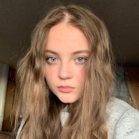Kateryna Dolzhko