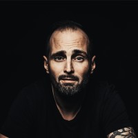 Michael Speer