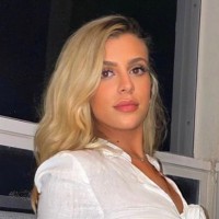 Bianca Rudovic