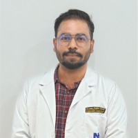 Dr. shailendra singh