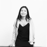 Deanna Chia