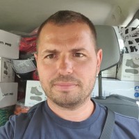 Sebastian ionut Balaceanu