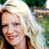 Wanda Hepler