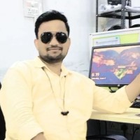 Suraj Kumar