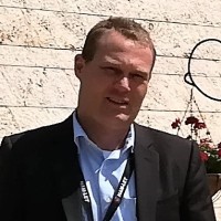 Michael Hollmann