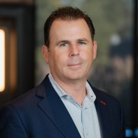 Matthew A. Klatsky CFP ®