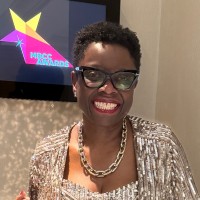 Claudette D.