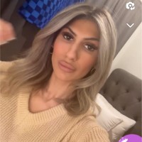 Aryana Dakhili
