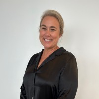 Sally Southwood