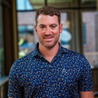 Glenn Meyer