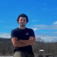 Gabe Rhoda