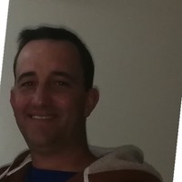 Ferdie Pretorius
