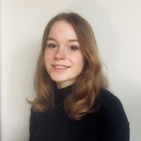 Anna Cowan