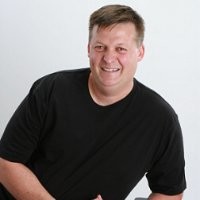 Timothy Rollins