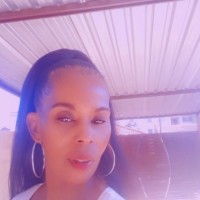 Maureen Malisela