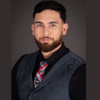 Gabriel Ramos