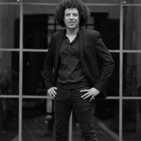 Faouzi Simon