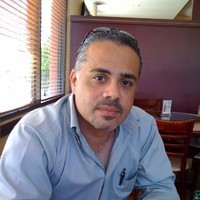 Neal Matias