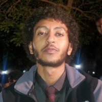 Yonathan Getachew