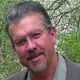 Keith Carter