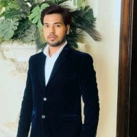 Faiz Basheer