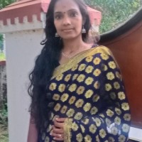Soniya K
