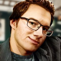 George Tiersma