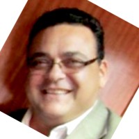 Hisham Elziat
