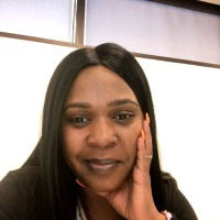 Damika Shanks