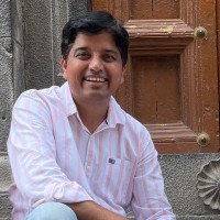 Sandesh Ugare