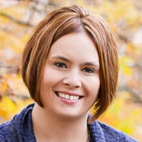 Kristy Brooks, Cpa (Inactive)