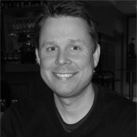 Johan Schönning