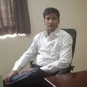 Subodh Yadav
