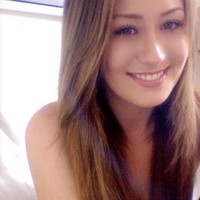 Jasia Ratcliffe