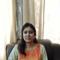 Swapna P