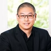 Sean Han