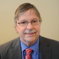 Michael Kerrick