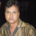 asit pattanayak