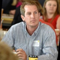 Daniel Walters