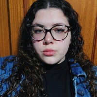 Beatriz Derato Paes de Melo