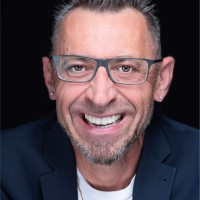Hector Peche
